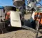 2018 Magnum Pro MLT6SM Portable Light Tower
