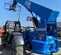 2015 Genie GTH-844 Forklift