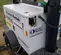 2018 Magnum Pro MLT3060MV Portable Light Tower
