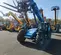 2016 Genie GTH-636 Forklift