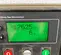 2022 Allmand MP15XR Diesel Generator
