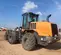 2019 Case 621G Wheel Loader