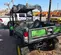 2020 John Deere XUV855D S4 Utility Vehicle