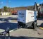 2020 Magnum Pro MDG25IF4 Diesel Generator