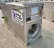 2018 THERMOBILE IMAC 2000 Indirect Fired Heater