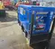 2019 Kustom Power Solutions 12.5 KW LPG/NG Generator