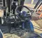 2018 Toyota 8FG35U Warehouse Forklift
