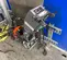 2022 Husqvarna BS-110 Stripper