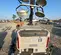 2018 Wacker Neuson LTV6K Portable Light Tower