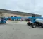 2017 Genie S-85 Boom Lift