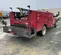 2020 Dodge 5500REGDRWD