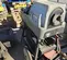 2018 RIDGID 535 Pipe Threading