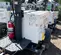 2020 Generac MLT4200IVF4 Portable Light Tower