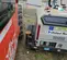 2018 Wacker Neuson LTV6K Portable Light Tower