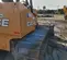 2018 Case 750M LGP Bulldozer
