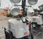 2021 Wacker Neuson LTV6L Portable Light Tower