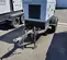 2018 Wacker Neuson G25 T4F Diesel Generator