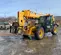 2018 JCB 510-56 S Forklift
