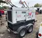 2019 Wacker Neuson G70 T4F Diesel Generator