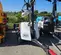 2019 Magnum Pro MLT6SM Portable Light Tower
