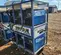 2016 LEX 613-5007-0601 Welder Rack