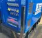 2019 Kustom Power Solutions KPS-30 LP/NG Generator