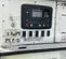 2022 Generac MMG45IF4 Diesel Generator