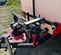 2023 Multiquip WT5C Trailer