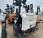 2020 Allmand NLV-K1005 Portable Light Tower