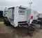 2013 Cummins C200D6RG Diesel Generator