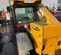 2017 JCB 525-60 Forklift