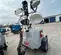2019 Wacker Neuson LTV6L Portable Light Tower