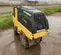 2019 BOMAG BMP8500 Double Drum Roller
