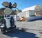 2017 Allmand NL5000 Portable Light Tower