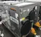 2014 Climate by Design International CDH-R-126-2/575 Dehumidifier