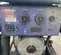 2022 MAKINEX GEN-16P-US-240 Diesel Generator