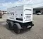2016 Cummins C60D6RG Diesel Generator