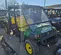2022 John Deere XUV855M S4 Utility Vehicle