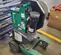 2019 Greenlee 854DX Bender