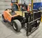 2018 JLG G5-18A Forklift