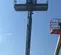 2016 Genie S-65 Boom Lift