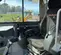 2019 Takeuchi TB290C Mini Excavator