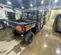 2022 Polaris PRO XD 4000D Utility Vehicle
