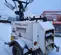 2022 Generac MLT4200IVF4 Portable Light Tower