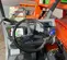 2016 XTREME XR842 Forklift