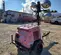 2017 Magnum Pro MLT6SM Portable Light Tower