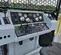 2022 Sherman+Reilly PLW-200H