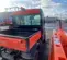2020 Kubota RTV-1100