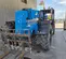 2016 Genie GTH-636 Forklift
