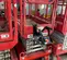 2019 MEC 1330SE Scissor Lift